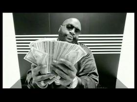 Rick Ross This Is The Life (feat Trey Songz)